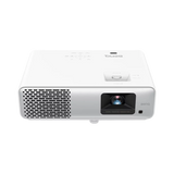 BenQ HT2060 2300-Lumen Full HD LED DLP Home Theater Projector — Being Shipped