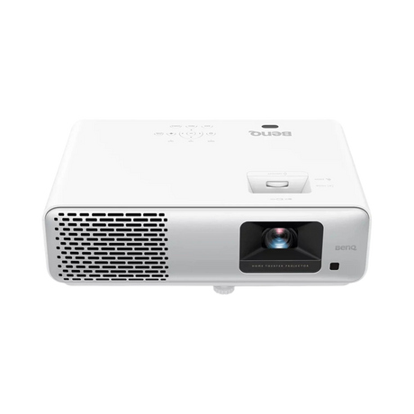 BenQ HT2060 2300-Lumen Full HD LED DLP Home Theater Projector — Being Shipped