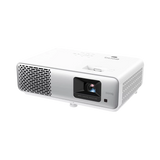 BenQ HT2060 2300-Lumen Full HD LED DLP Home Theater Projector — Being Shipped