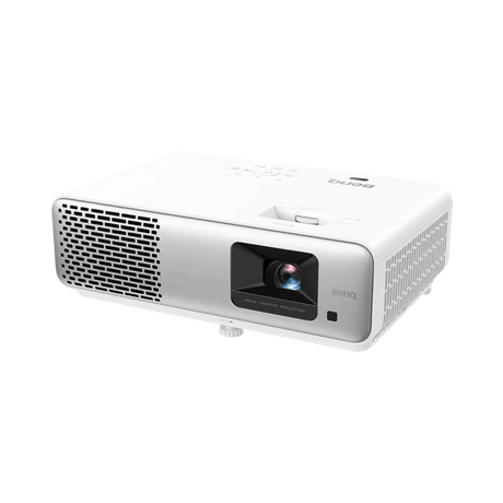 BenQ HT2060 2300-Lumen Full HD LED DLP Home Theater Projector — Being Shipped