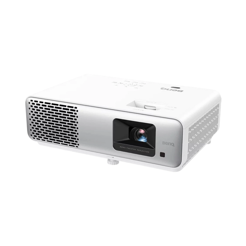 BenQ HT2060 2300-Lumen Full HD LED DLP Home Theater Projector — Being Shipped