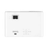 BenQ HT2060 2300-Lumen Full HD LED DLP Home Theater Projector — Being Shipped