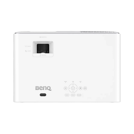 BenQ HT2060 2300-Lumen Full HD LED DLP Home Theater Projector — Being Shipped