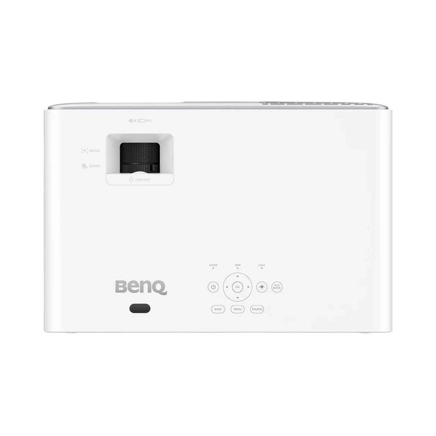 BenQ HT2060 2300-Lumen Full HD LED DLP Home Theater Projector — Being Shipped
