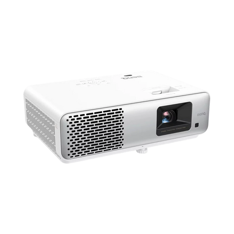 BenQ HT2060 2300-Lumen Full HD LED DLP Home Theater Projector — Being Shipped