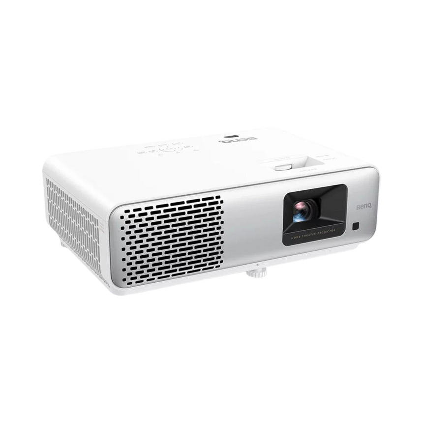BenQ HT2060 2300-Lumen Full HD LED DLP Home Theater Projector — Being Shipped