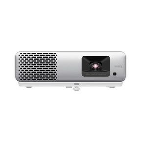 BenQ HT2060 2300-Lumen Full HD LED DLP Home Theater Projector — Being Shipped