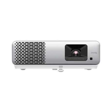 BenQ HT2060 2300-Lumen Full HD LED DLP Home Theater Projector — Being Shipped
