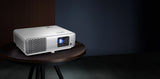 BenQ HT2060 2300-Lumen Full HD LED DLP Home Theater Projector — Being Shipped