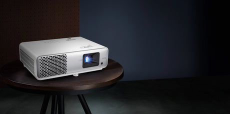 BenQ HT2060 2300-Lumen Full HD LED DLP Home Theater Projector — Being Shipped