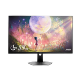 MSI Optix G274 27" FHD 170Hz Gaming Monitor — Being Shipped