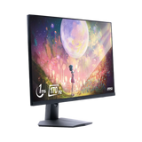 MSI Optix G274 27" FHD 170Hz Gaming Monitor — Being Shipped