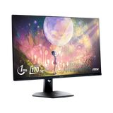 MSI Optix G274 27" FHD 170Hz Gaming Monitor — Being Shipped