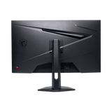 MSI Optix G274 27" FHD 170Hz Gaming Monitor — Being Shipped