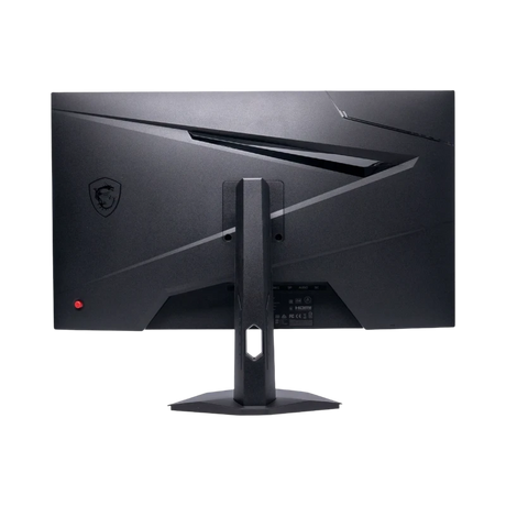MSI Optix G274 27" FHD 170Hz Gaming Monitor — Being Shipped