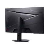 MSI Optix G274 27" FHD 170Hz Gaming Monitor — Being Shipped