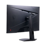 MSI Optix G274 27" FHD 170Hz Gaming Monitor — Being Shipped