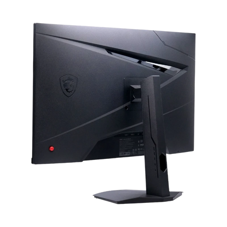 MSI Optix G274 27" FHD 170Hz Gaming Monitor — Being Shipped