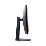 MSI Optix G274 27" FHD 170Hz Gaming Monitor — Being Shipped