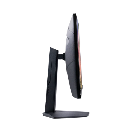 MSI Optix G274 27" FHD 170Hz Gaming Monitor — Being Shipped