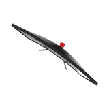 MSI Optix G274 27" FHD 170Hz Gaming Monitor — Being Shipped