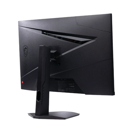 MSI Optix G274 27" FHD 170Hz Gaming Monitor — Being Shipped