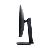 MSI Optix G274 27" FHD 170Hz Gaming Monitor — Being Shipped