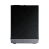 Buffalo TeraStation 3020 16TB 2-Bay NAS Server — Being Shipped