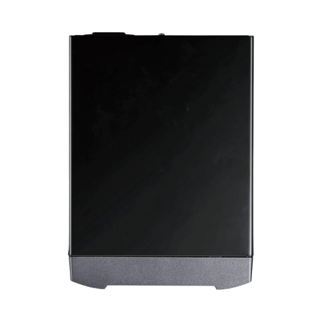 Buffalo TeraStation 3020 16TB 2-Bay NAS Server — Being Shipped
