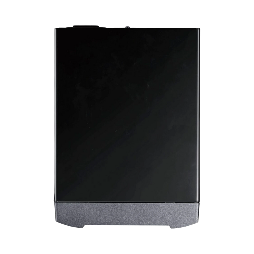 Buffalo TeraStation 3020 16TB 2-Bay NAS Server — Being Shipped