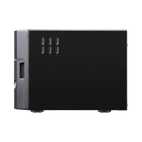 Buffalo TeraStation 3020 16TB 2-Bay NAS Server — Being Shipped