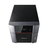 Buffalo TeraStation 3020 16TB 2-Bay NAS Server — Being Shipped