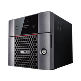 Buffalo TeraStation 3020 16TB 2-Bay NAS Server — Being Shipped