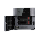Buffalo TeraStation 3020 16TB 2-Bay NAS Server — Being Shipped