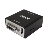 Black Box VGA to DVI-D USB-Powered Video Converter — Being Shipped