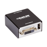 Black Box VGA to DVI-D USB-Powered Video Converter — Being Shipped