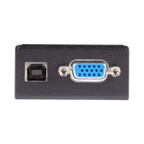Black Box VGA to DVI-D USB-Powered Video Converter — Being Shipped