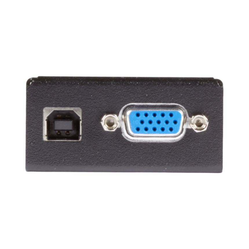 Black Box VGA to DVI-D USB-Powered Video Converter — Being Shipped
