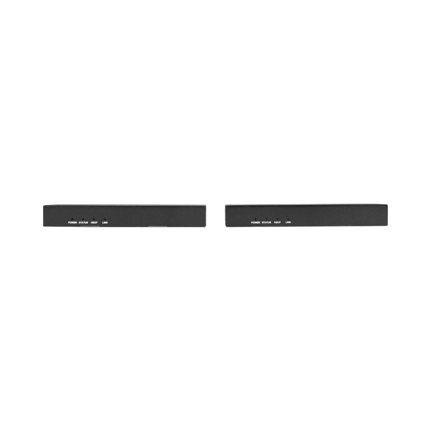 Black Box 1000ft 4K UHD HDMI 2.0 Fiber Extender — Being Shipped