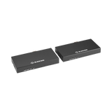Black Box 1000ft 4K UHD HDMI 2.0 Fiber Extender — Being Shipped