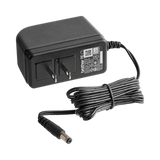 Brother AC Power Adapter for PT Series Label Makers — Being Shipped