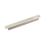 Black Box DKM FX KVM Switch Blanking Panel — Being Shipped