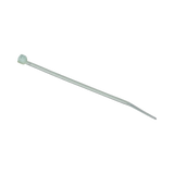 Black Box 14.5" Plenum Nylon Cable Zip Ties (100-Pack) — Being Shipped