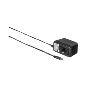 Brother AC Adapter for PT-E110 Printers — Being Shipped