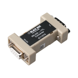 Black Box RS-232 to 5V TTL Bidirectional Converter DB9 — Being Shipped