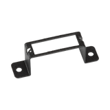 Black Box Micro Mini Media Converter Wallmount Bracket — Being Shipped