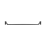 Black Box KVX Series Rackmount Tray for Extenders — Being Shipped