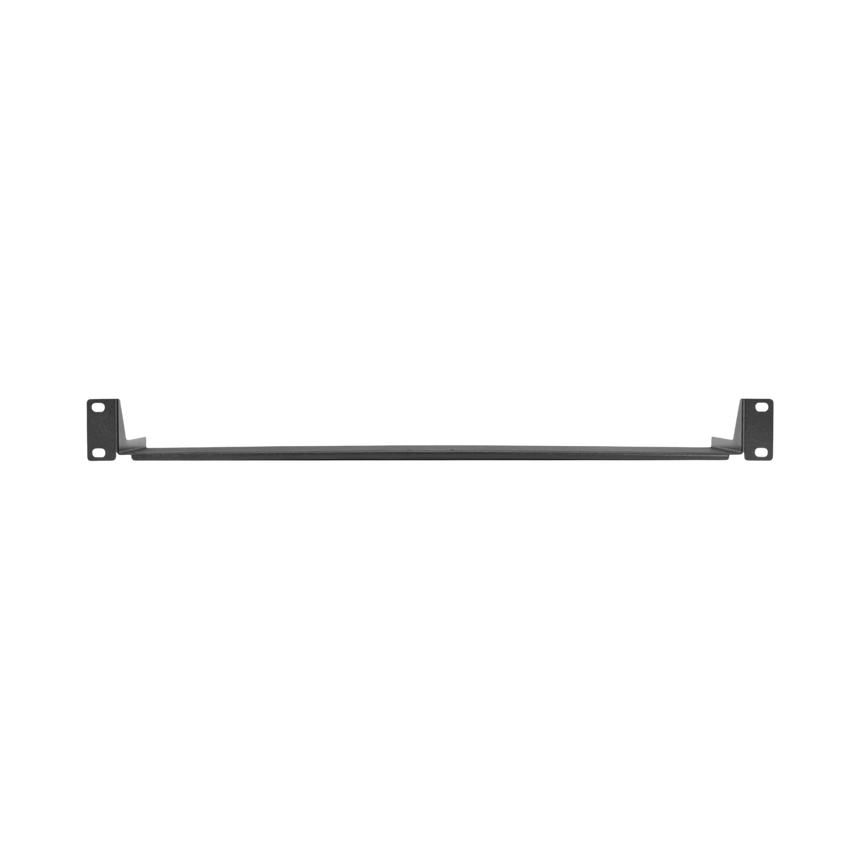 Black Box KVX Series Rackmount Tray for Extenders — Being Shipped