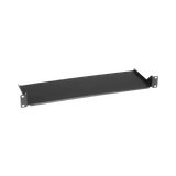 Black Box KVX Series Rackmount Tray for Extenders — Being Shipped