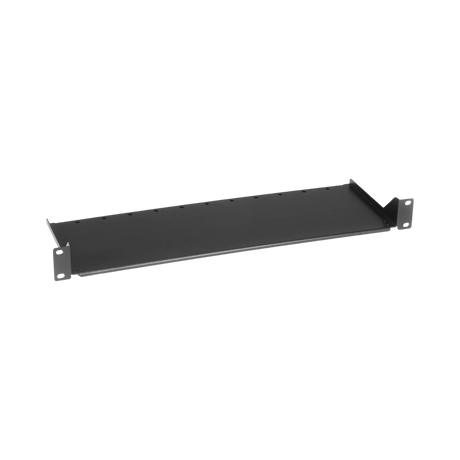 Black Box KVX Series Rackmount Tray for Extenders — Being Shipped